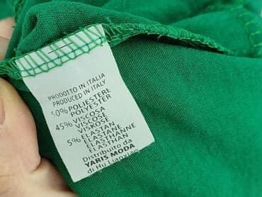 sukienki świecące: Sukienka damska, rozmiar XL — 4