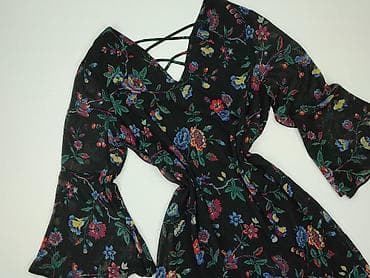 buty thunder: George, Сукня жіноча, розмір L — 1