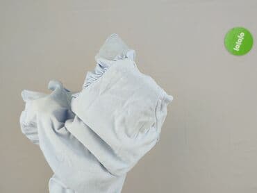 vero moda t shirty: Vero Moda, T-shirt damski, rozmiar M — 5