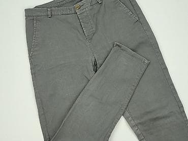 cropp piżamy: Calliope, Spodnie materiałowe damskie, rozmiar L — 1