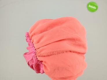 sukienka e: Sukienka damska, rozmiar S — 6