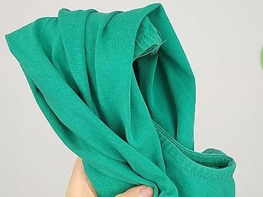 hexeline bluzki: Dorothy Perkins, Top damski, rozmiar S — 6