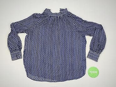 laf bluzki: H&M, Bluzka damska, rozmiar M — 2