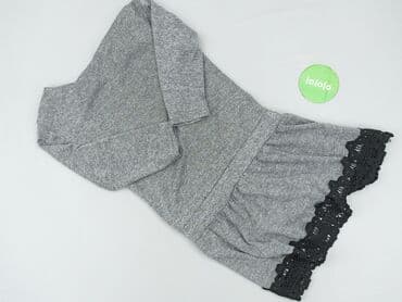 koszula nocna dla dziewczynki 110: Sukienka damska, rozmiar S — 3