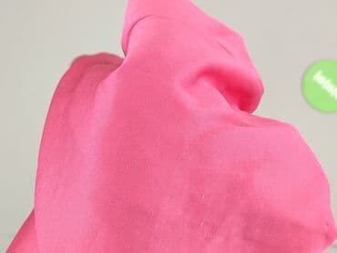 h m sukienki dla nastolatek: H&M, Women's blouse, size 3XL (EU 46) — 5