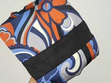 sukienka wow: Sukienka damska, rozmiar M — 6