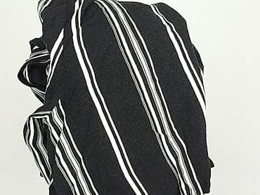 savida top: New Look, Bluzka damska, rozmiar M — 7