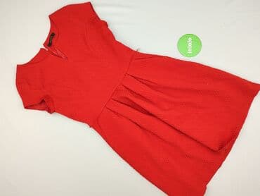 sukienka na wesele w literę a: Reserved, Women`s dress, size L — 2