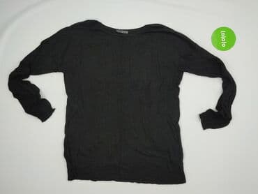 cropp sweter: Atmosphere, Sweter damski, M — 2