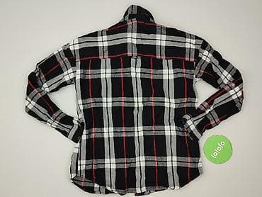 spiderman bluzki: Sinsay, Koszula damska, rozmiar XS — 3