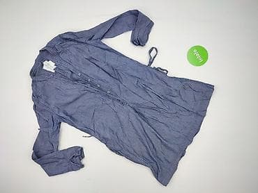 daniel david koszula: H&M L.O.G.G., Sukienka damska, rozmiar M — 2