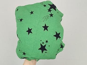 kapcie mex: M&S Collection, Sukienka damska, rozmiar M — 6