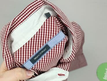 bluza tommy hilfiger lidl: Marc OPolo, Сорочка для чоловіків, S на lalafo.pl — 5 bluza tommy hilfiger lidl: Marc OPolo, Сорочка для чоловіків, S — 5