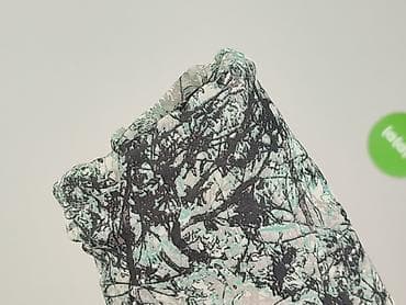 bawarska koszula: Charles Vögele, Bluzka damska, rozmiar M — 7