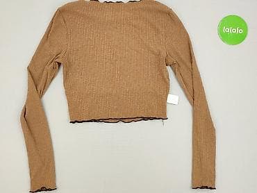 koszula canda: Shein, Bluzka damska, rozmiar S — 3