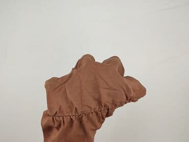 adidasy do sukienki: House, Sukienka damska, rozmiar S — 5