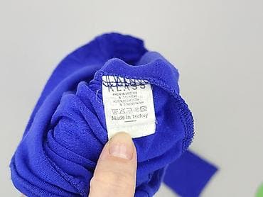 primark ties: Klass, Tunika damska, rozmiar S — 4