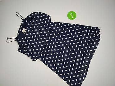 hexeline kurtki: Lindex, Sukienka damska, rozmiar L — 2