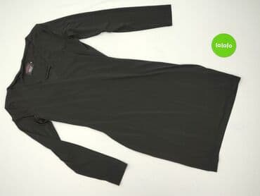 prosta i elegancka sukienka: SIMPLE, Сукня жіноча, розмір XS — 3