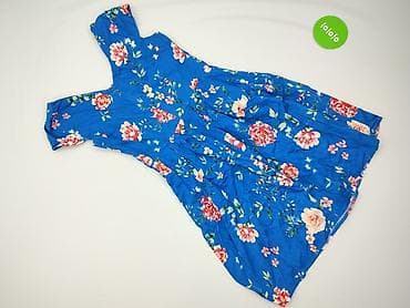 monnari sukienki boho: Orsay, Sukienka damska, rozmiar M — 3