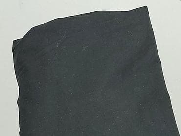 balerinki 36: Spodnie materiałowe damskie, rozmiar L — 7