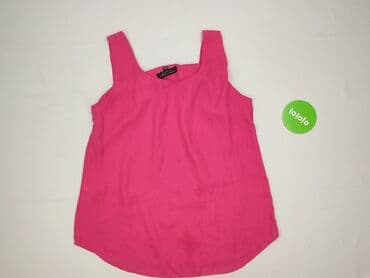 marynarka i koszulka: Dorothy Perkins, Top damski, rozmiar 2XL — 3