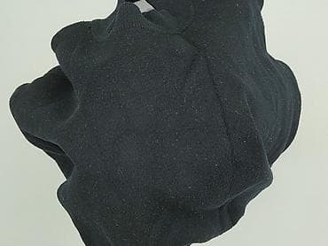 sweter polo: Zara, Sweter damski, rozmiar M — 6