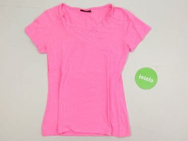 koszulki z mala mi: Janina, T-shirt damski, rozmiar M — 2