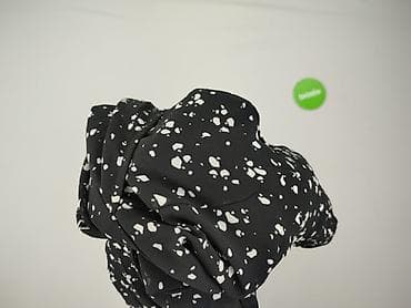 Sukienki: Girl in Mind, Sukienka damska, rozmiar S — 6