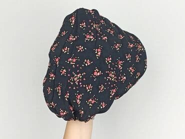 vinted spódnice maxi: E-vie, Women`s skirt, size L — 8