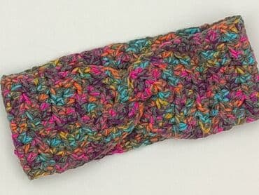 Accessories: Headband, Female, condition - Very good — 1
