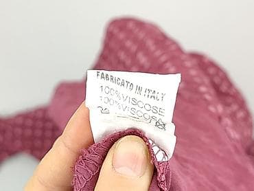 bluzki renee: Sukienka damska, rozmiar M — 4