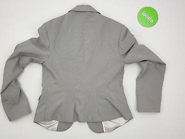 second hand elbląg: Orsay, Marynarka damska, rozmiar S — 3
