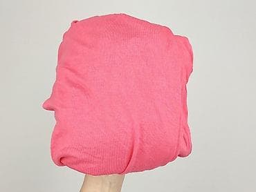 solar sukienka: S.Oliver, Sukienka damska, rozmiar L — 6