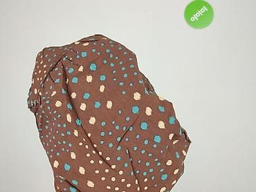 topomini ubranka: Sukienka damska, rozmiar XL — 6