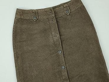 pióra: Hennes, Spódnica damska, rozmiar M w lalafo.pl — 1 pióra: Hennes, Spódnica damska, rozmiar M — 1