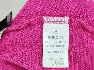 cropp dresy: Moto, Szorty damskie, rozmiar S — 5