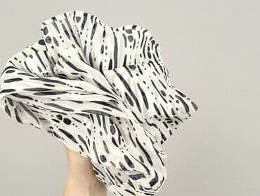 koszula w paski damska sinsay: Sinsay, Koszula damska, rozmiar XL — 7