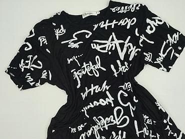 Women's blouse, size L