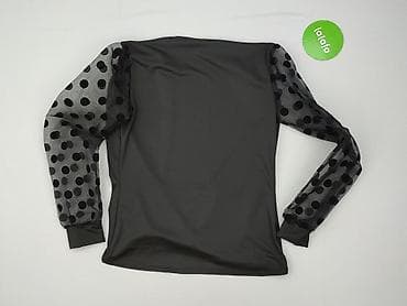 moodo bluzki: Bluzka damska, rozmiar M — 3