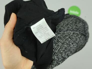 cropp spódnice w kwiaty: Spódnica damska, M — 5