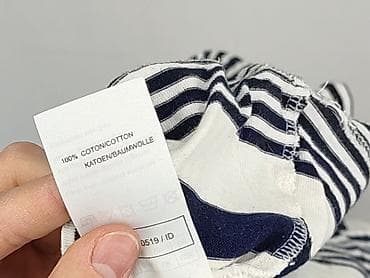 h: Damart, T-shirt damski, rozmiar S — 6