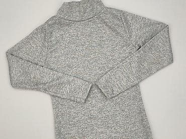 spodnice zimowe midi: Pakuten, Sukienka damska, rozmiar M — 1