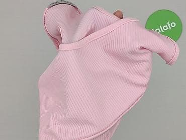 body c: Rue Paris, Top damski, rozmiar S — 4