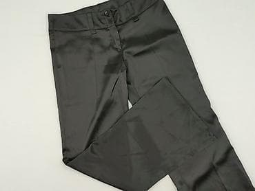 NOR-BI, Spodnie materiałowe damskie, rozmiar M