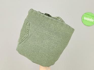 nike eclipse: Джинси, Reserved, 8 р., 128, стан - Дуже гарний — 6