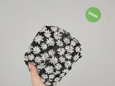 bluzki z własnym nadrukiem: House, Bluzka damska, rozmiar L — 5