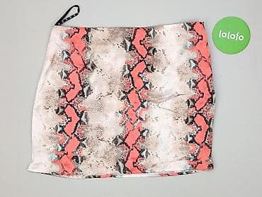 bershka: Missguided, Spódnica damska, rozmiar M — 2