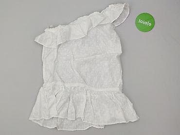 Жінкам: Atmosphere, Жіноча блуза, розмір M — 3