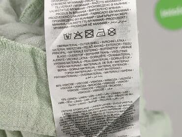 spodenki amisu new yorker: Amisu, Szorty damskie, rozmiar S — 5